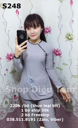 quần áo phật tử nam quần áo phật tử nam