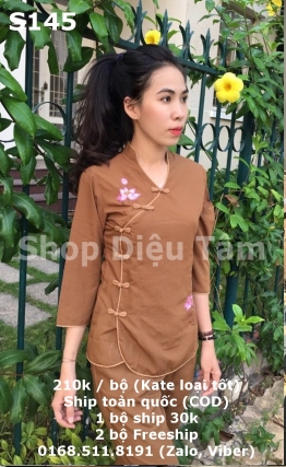 đồ lam đi chùa tphcm đồ lam đi chùa tphcm