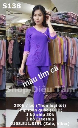 quần áo đi lễ chùa quần áo đi lễ chùa