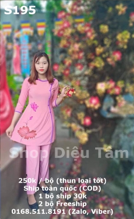 quần áo nâu đi chùa quần áo nâu đi chùa