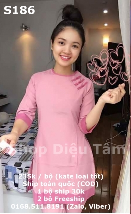 đồ phật tử nữ đồ phật tử nữ