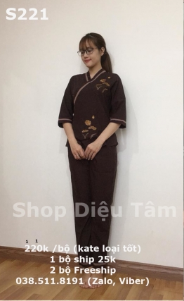 mua đồ đi chùa mua đồ đi chùa
