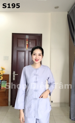 đồ lam đẹp đồ lam đẹp