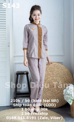 mua đồ lam đi chùa mua đồ lam đi chùa