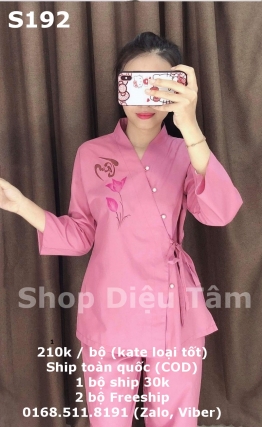 các mẫu áo đi chùa các mẫu áo đi chùa