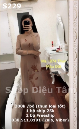 mua đồ lam đi chùa mua đồ lam đi chùa