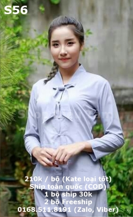 pháp phục phật tử pháp phục phật tử
