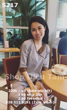 pháp phục lam hiền pháp phục lam hiền