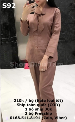 áo đi chùa đẹp áo đi chùa đẹp