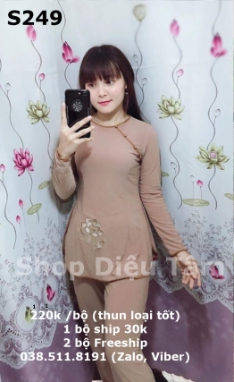 các kiểu áo lam phật tử các kiểu áo lam phật tử