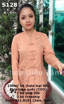 áo lam đi chùa cho nam áo lam đi chùa cho nam