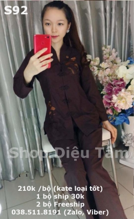 đồ lam phật tử tphcm đồ lam phật tử tphcm