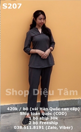 đồ lam đi chùa giá rẻ đồ lam đi chùa giá rẻ
