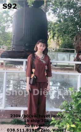pháp phục phật tử pháp phục phật tử