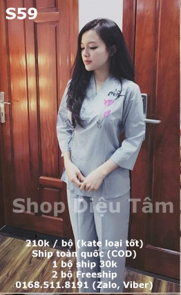 đồ đi chùa đồ đi chùa