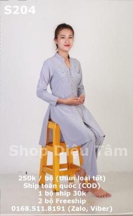 mẫu áo lam đi chùa mẫu áo lam đi chùa