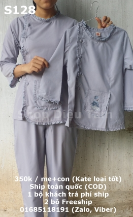 áo lam đi chùa cho nam áo lam đi chùa cho nam