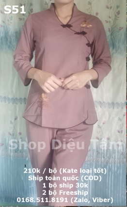 đồ lam đi chùa đồ lam đi chùa