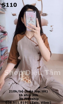 quần áo tu sĩ quần áo tu sĩ