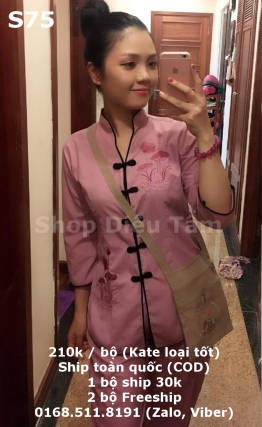 bán quần áo phật tử tphcm bán quần áo phật tử tphcm