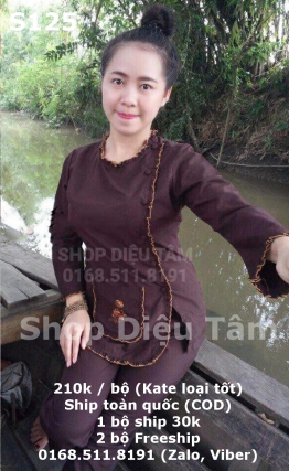 đồ phật tử tphcm đồ phật tử tphcm