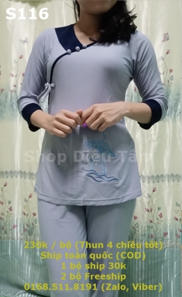 đồ lam phật tử nữ đồ lam phật tử nữ
