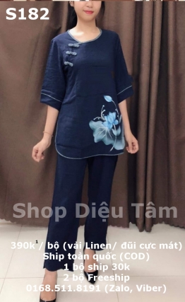 quan ao phat tu trang nha quan ao phat tu trang nha