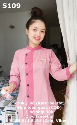 quần áo phật tử đẹp quần áo phật tử đẹp