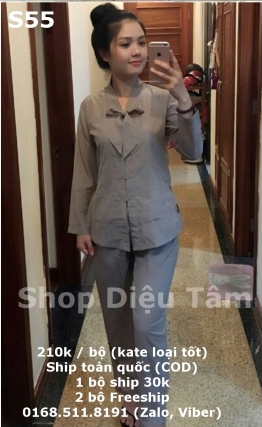 áo lam đi chùa áo lam đi chùa