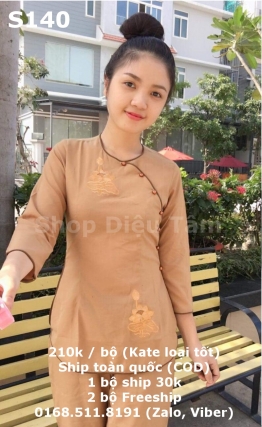 áo đi lễ chùa áo đi lễ chùa