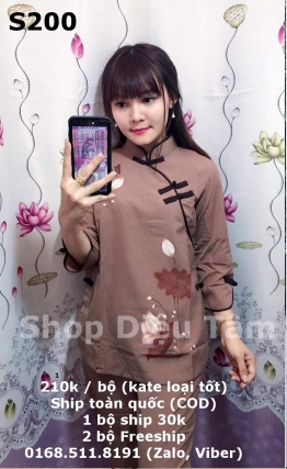 quần áo đi lễ quần áo đi lễ