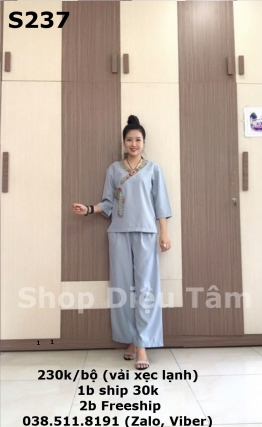 mẫu áo lam phật tử mẫu áo lam phật tử