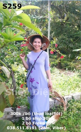 áo lam đi chùa cho nam áo lam đi chùa cho nam