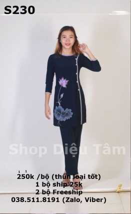 áo đi chùa đẹp áo đi chùa đẹp