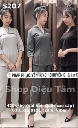 đồ lam phật tử đồ lam phật tử