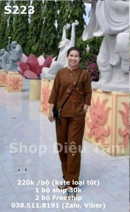mua đồ lam đi chùa ở đâu tphcm mua đồ lam đi chùa ở đâu tphcm