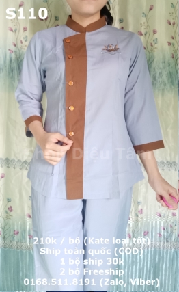 quần áo đi chùa mua ở đâu quần áo đi chùa mua ở đâu