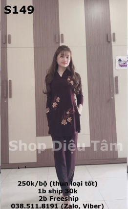 pháp phục phật tử pháp phục phật tử