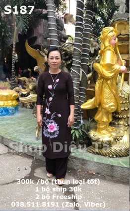 mua đồ đi chùa mua đồ đi chùa