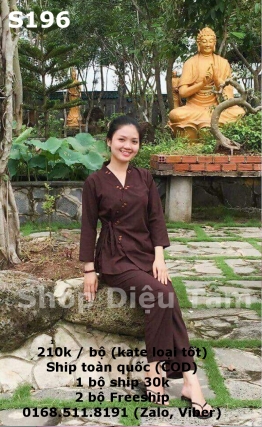 những mẫu đồ lam đi chùa những mẫu đồ lam đi chùa