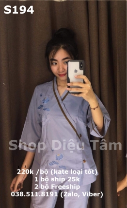 các kiểu áo lam đi chùa đẹp các kiểu áo lam đi chùa đẹp