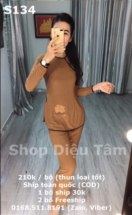 đồ đi lễ chùa đồ đi lễ chùa