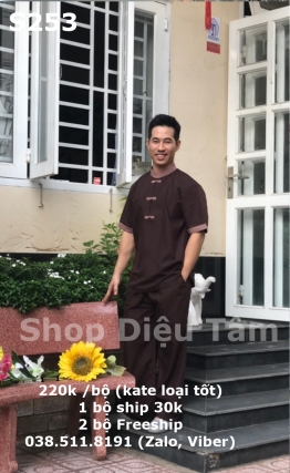 quan ao phat tu trang nha quan ao phat tu trang nha
