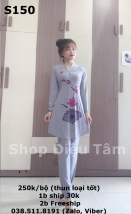đồ bộ đi chùa đồ bộ đi chùa