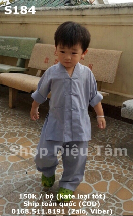 đồ lam đi chùa đà nẵng đồ lam đi chùa đà nẵng
