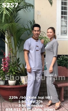 nhung mau ao lam di chua dep nhung mau ao lam di chua dep