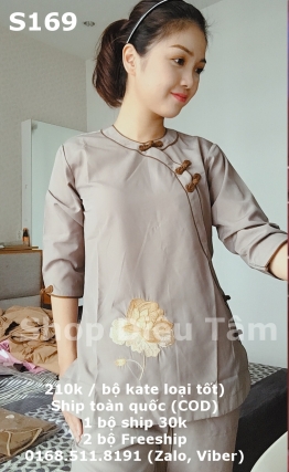 cửa hàng pháp phục phật giáo cửa hàng pháp phục phật giáo