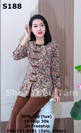 bộ đồ đi chùa bộ đồ đi chùa