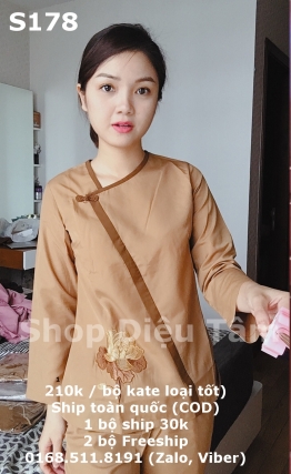 mẫu quần áo đi chùa mẫu quần áo đi chùa