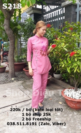 quần áo nâu đi chùa quần áo nâu đi chùa